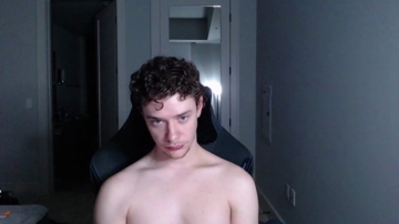 Ironthud  15-10-2021 video sexydance